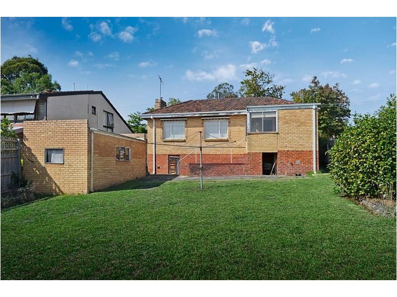 16 Highview Road, Balwyn North VIC 3104