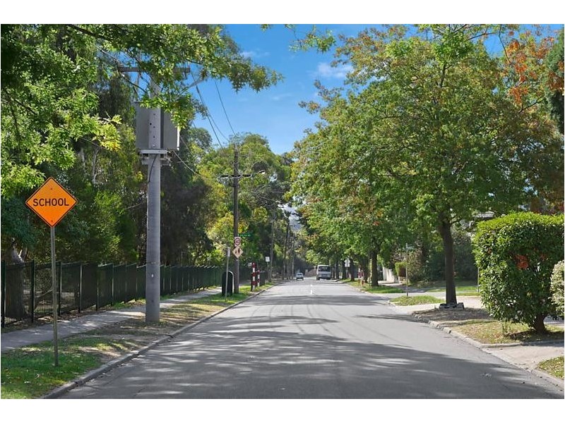 16 Highview Road, Balwyn North VIC 3104