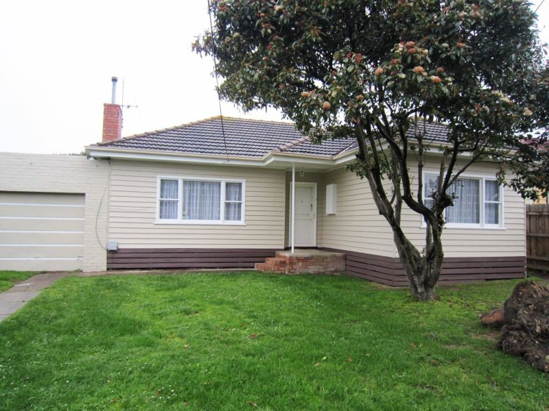 9 Twyford Street, Box Hill North VIC 3129