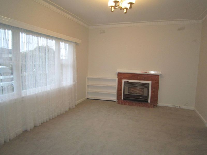 9 Twyford Street, Box Hill North VIC 3129