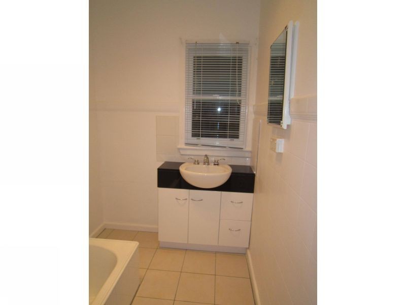 9 Twyford Street, Box Hill North VIC 3129