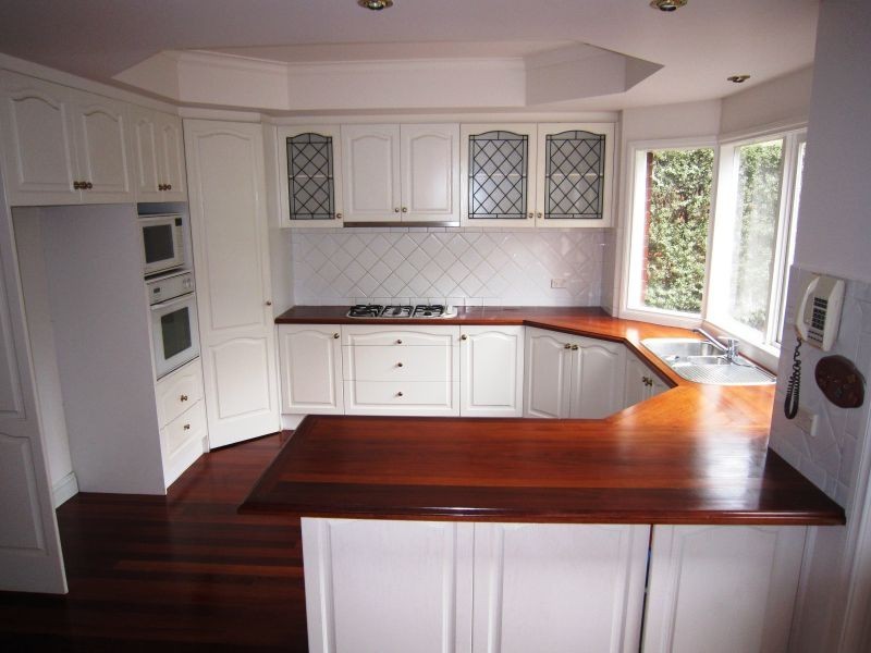 14 Halley Avenue, Camberwell VIC 3124