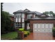 14 Halley Avenue, Camberwell VIC 3124