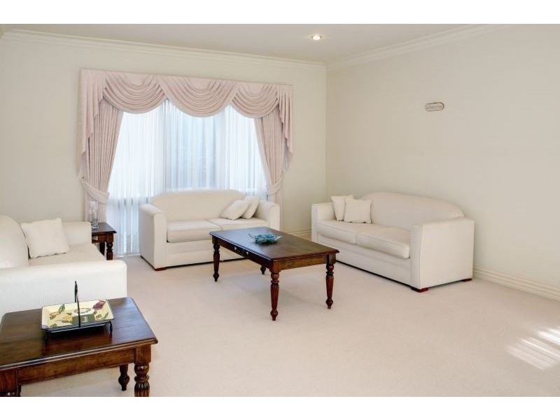 20 Henley Street, Balwyn VIC 3103