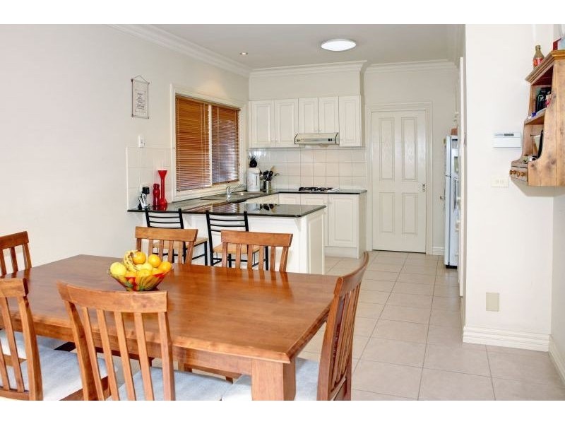 20 Henley Street, Balwyn VIC 3103