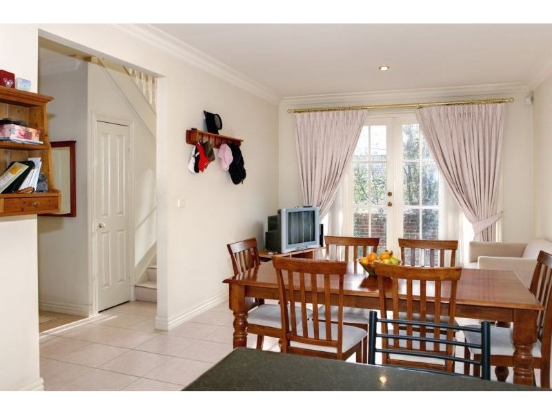 20 Henley Street, Balwyn VIC 3103