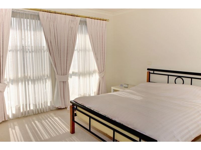 20 Henley Street, Balwyn VIC 3103