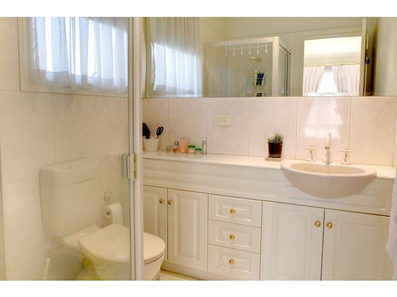 20 Henley Street, Balwyn VIC 3103