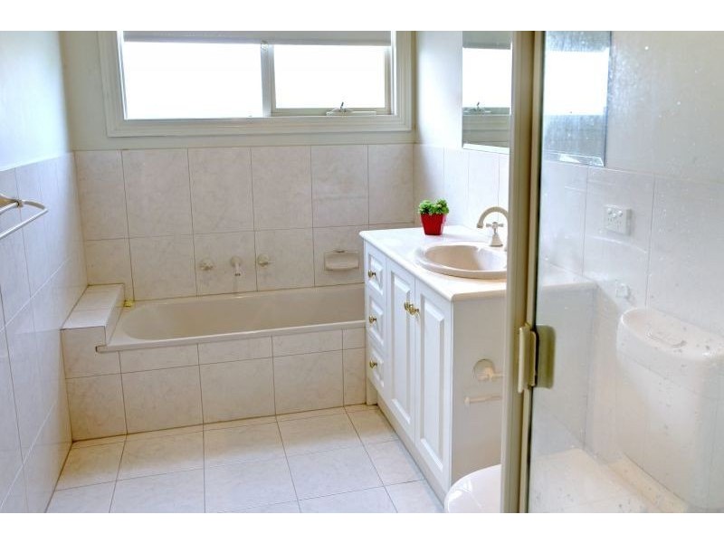 20 Henley Street, Balwyn VIC 3103