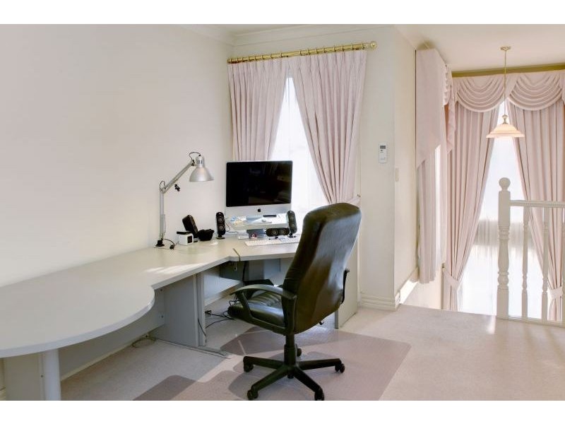 20 Henley Street, Balwyn VIC 3103