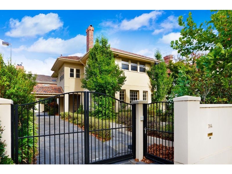 784 Orrong Road, Toorak VIC 3142