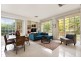 784 Orrong Road, Toorak VIC 3142