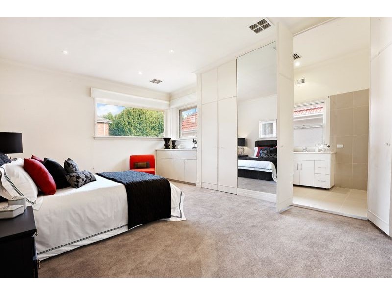 784 Orrong Road, Toorak VIC 3142