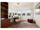 784 Orrong Road, Toorak VIC 3142