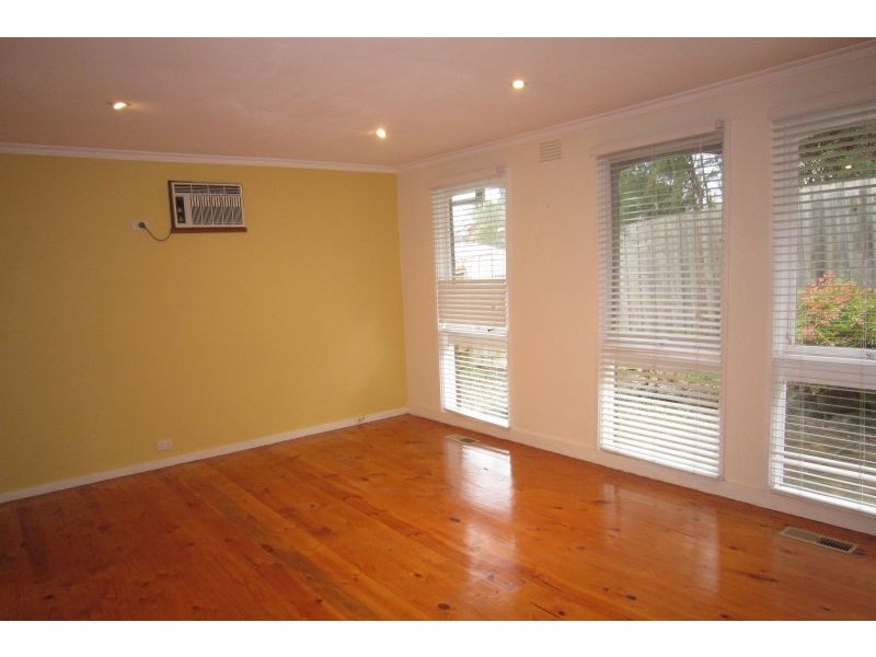 6/26 Florence Road, Surrey Hills VIC 3127