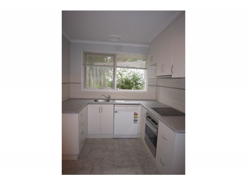 6/26 Florence Road, Surrey Hills VIC 3127