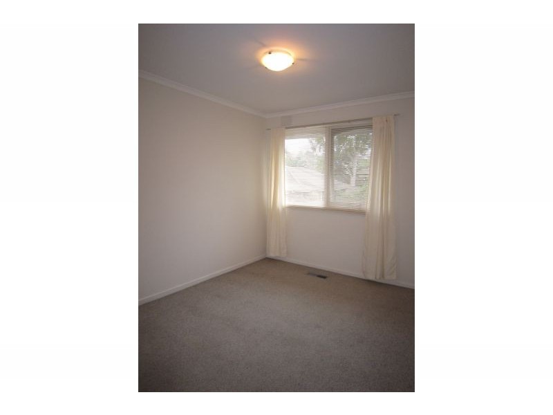 6/26 Florence Road, Surrey Hills VIC 3127