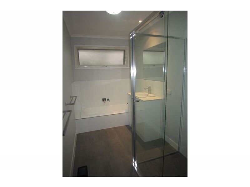 6/26 Florence Road, Surrey Hills VIC 3127