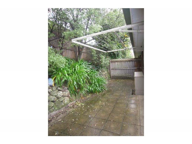 6/26 Florence Road, Surrey Hills VIC 3127