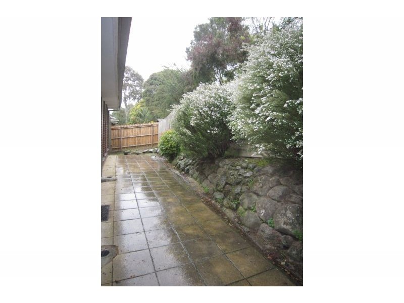 6/26 Florence Road, Surrey Hills VIC 3127