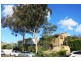 1/8 John Street, Balwyn VIC 3103
