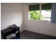 1/8 John Street, Balwyn VIC 3103