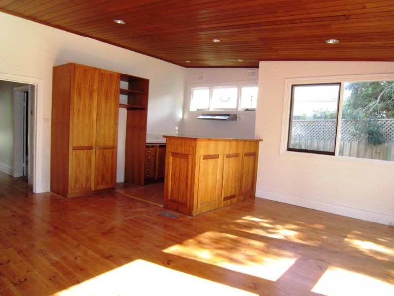 19 Sir Garnet Road, Surrey Hills VIC 3127