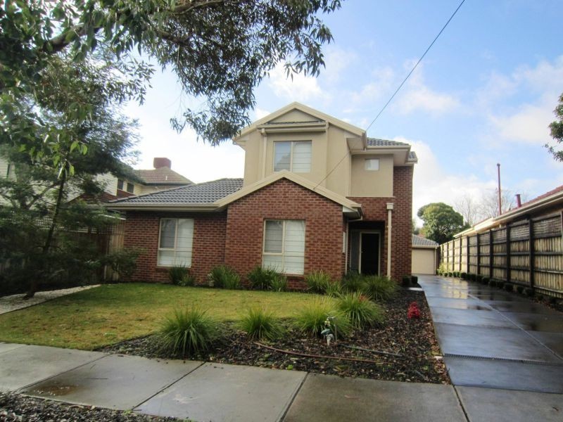 1/14 Saxton Street, Box Hill North VIC 3129