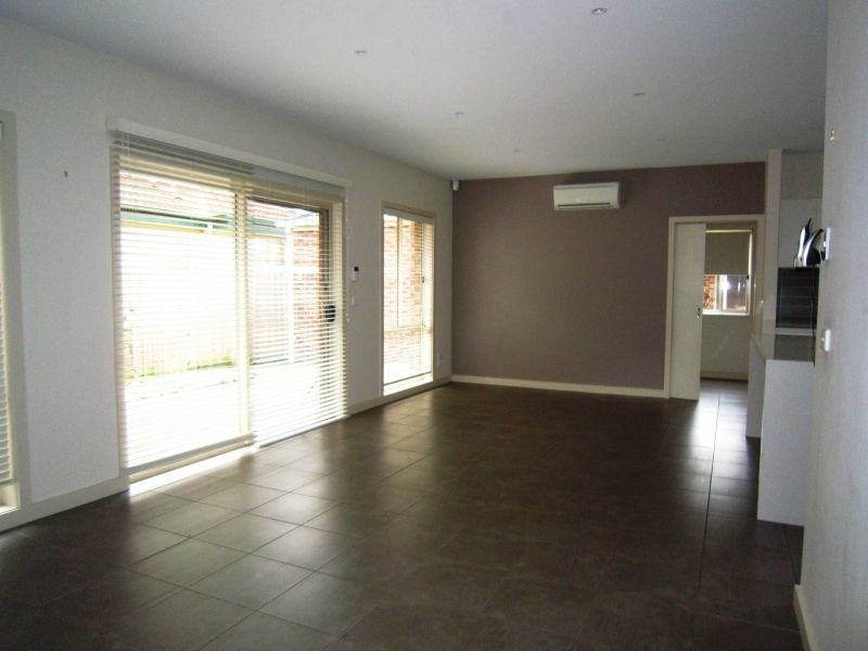 1/14 Saxton Street, Box Hill North VIC 3129