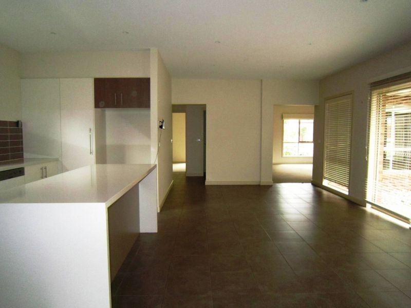 1/14 Saxton Street, Box Hill North VIC 3129