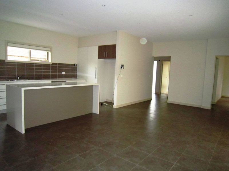 1/14 Saxton Street, Box Hill North VIC 3129