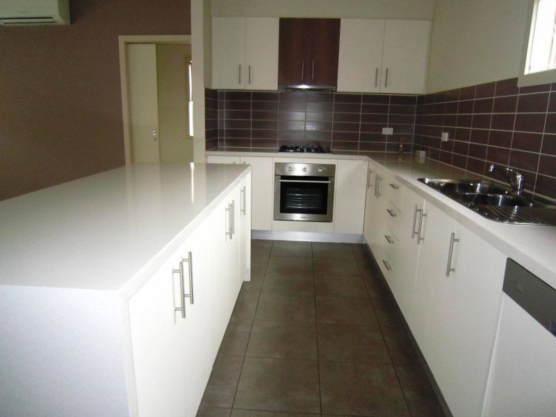 1/14 Saxton Street, Box Hill North VIC 3129