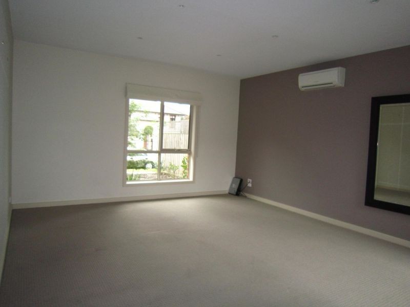 1/14 Saxton Street, Box Hill North VIC 3129