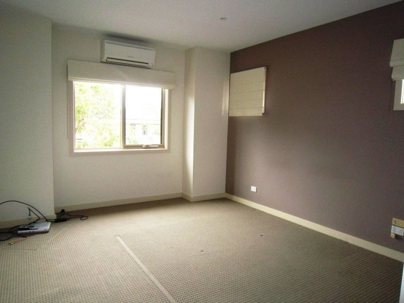 1/14 Saxton Street, Box Hill North VIC 3129