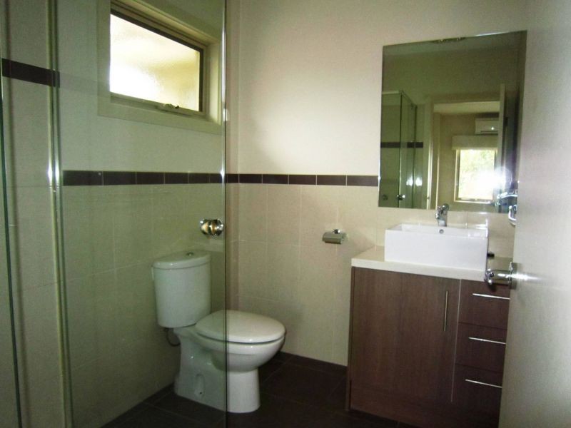 1/14 Saxton Street, Box Hill North VIC 3129