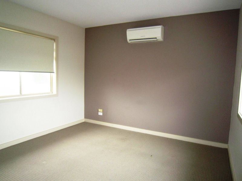 1/14 Saxton Street, Box Hill North VIC 3129