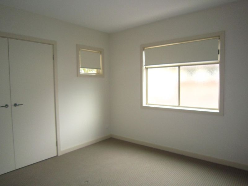 1/14 Saxton Street, Box Hill North VIC 3129