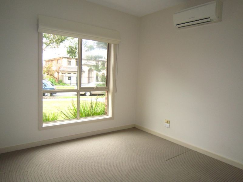 1/14 Saxton Street, Box Hill North VIC 3129