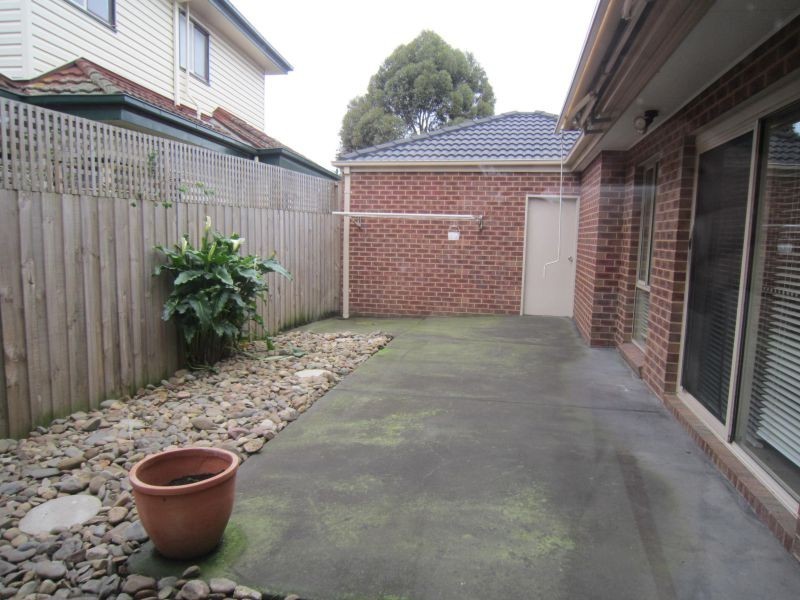 1/14 Saxton Street, Box Hill North VIC 3129