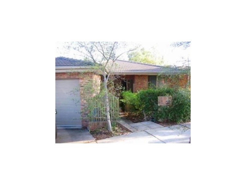 2/6 Blackburn Street, Surrey Hills VIC 3127