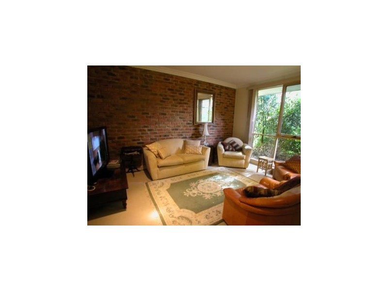 2/6 Blackburn Street, Surrey Hills VIC 3127