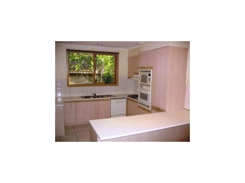 2/6 Blackburn Street, Surrey Hills VIC 3127