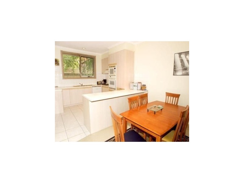 2/6 Blackburn Street, Surrey Hills VIC 3127