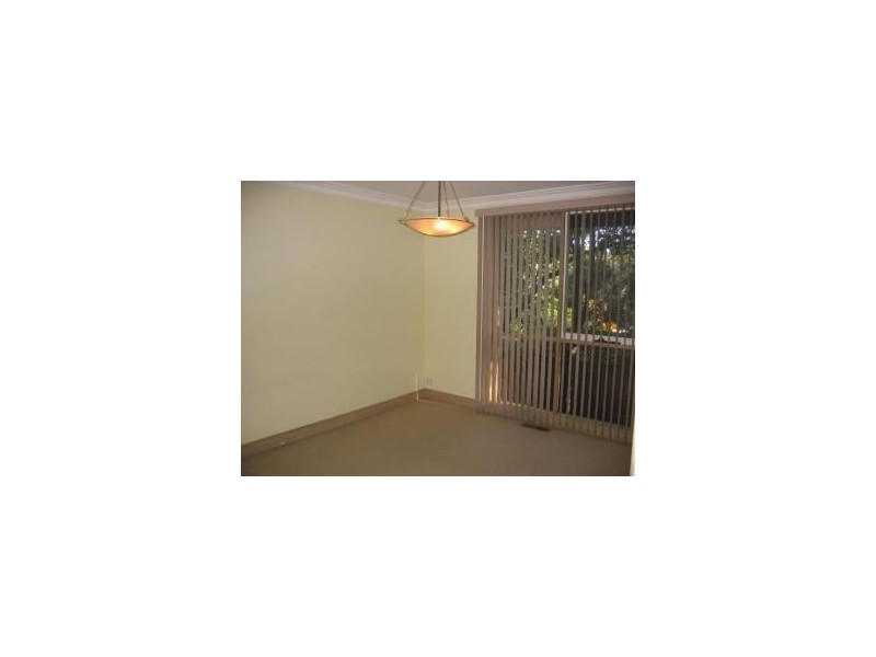 2/6 Blackburn Street, Surrey Hills VIC 3127