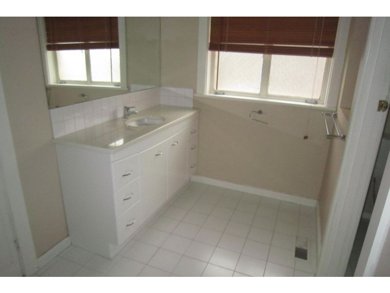 54 Columba Street, Balwyn North VIC 3104