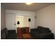 2/170 Easey Street, Collingwood VIC 3066