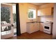 2/170 Easey Street, Collingwood VIC 3066