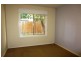 2/170 Easey Street, Collingwood VIC 3066