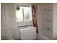 2/170 Easey Street, Collingwood VIC 3066