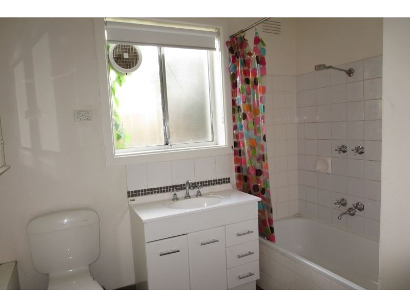 2/170 Easey Street, Collingwood VIC 3066